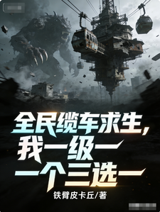 全民缆车求生,我一级一个三选一 全民缆车求生,我一级一个三选一