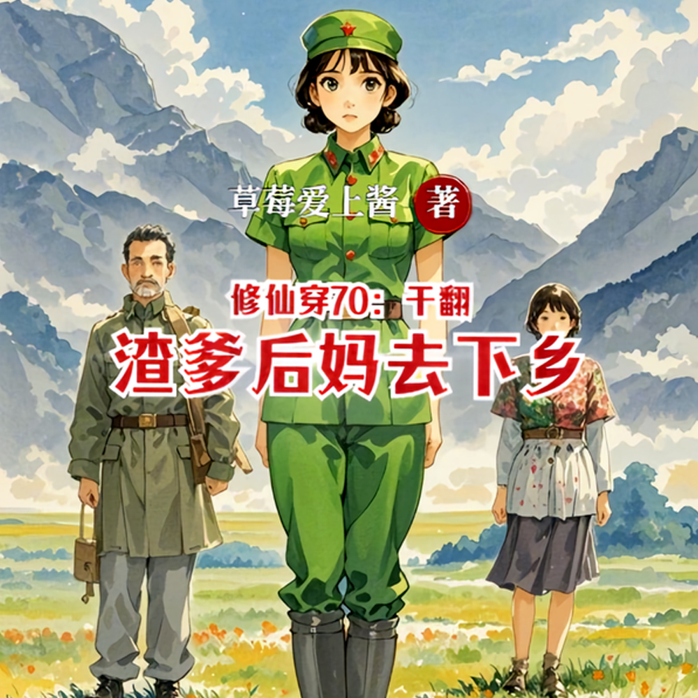 ����ռ䣺���ɴ�����˺ȫ��