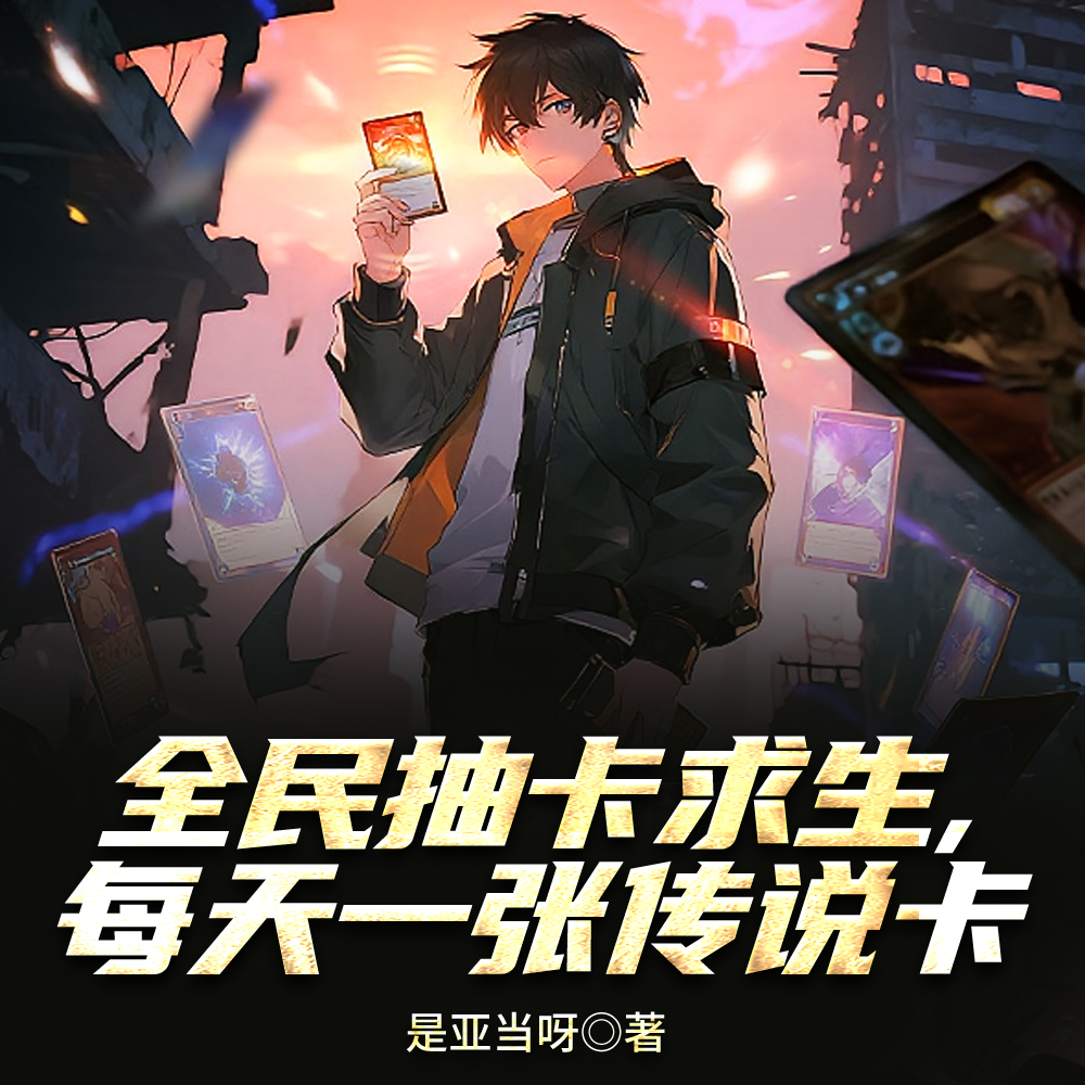 ĩ�ճ鿨��ÿ��һ�Ŵ�˵��
