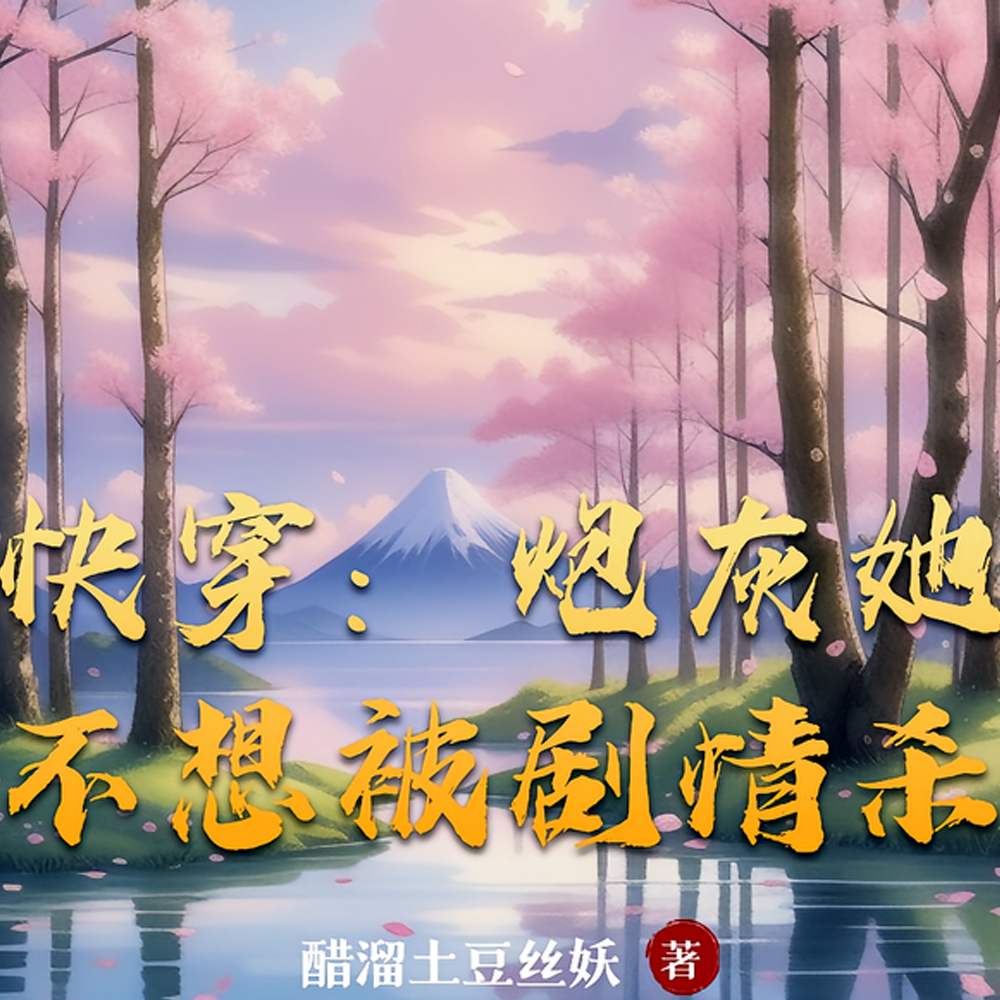 �ڻ����ֱ�������������