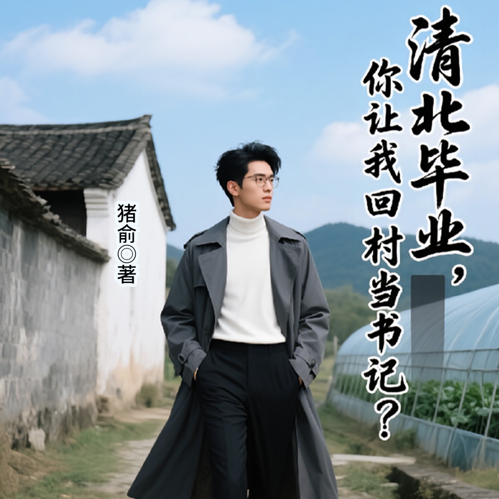 �山��ҵ�������һش嵱��ǣ�