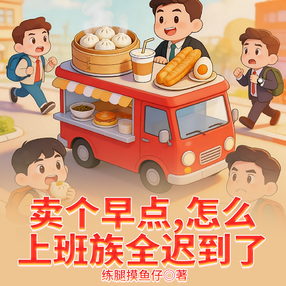 ���㿪��͵꣬�����һ���ǣ�