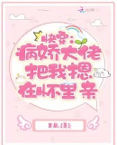 �촩���������а������ڻ�����